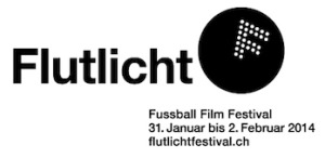 logo_flutlicht_pos